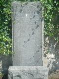 image of grave number 51786